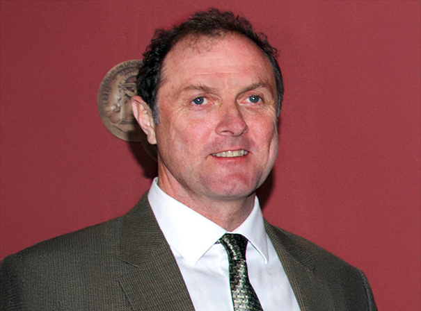 Boris Mcgiver