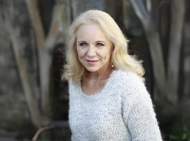 Brett Butler