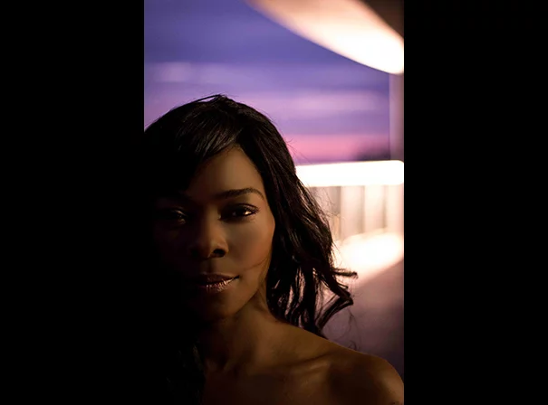 Buika