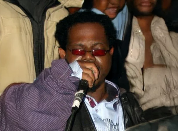 Bushwick Bill