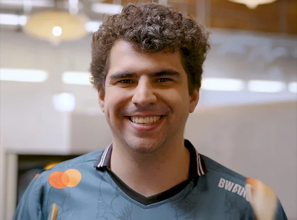Bwipo