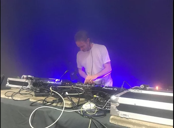 Calibre