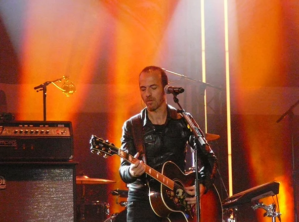 Calogero
