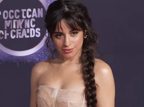 Camila