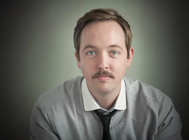 Chris Wylde