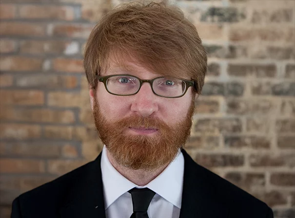 chuck klosterman by kris drake use this1