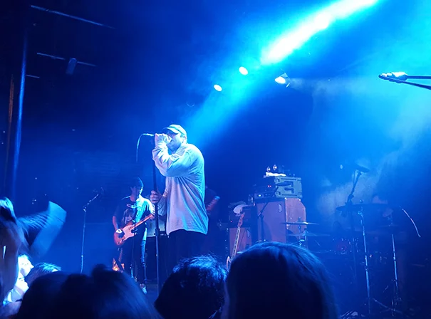 Citizen