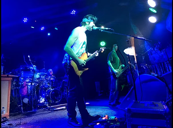 Cky