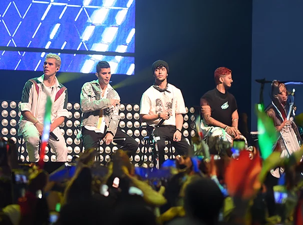 Cnco