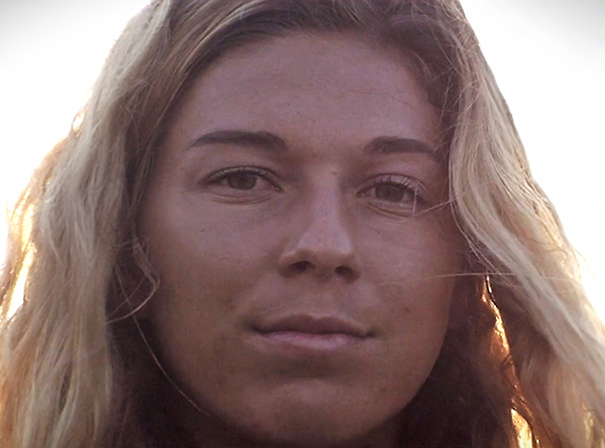 Coco Ho