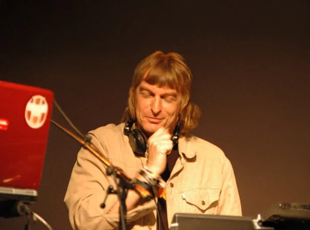 Coldcut