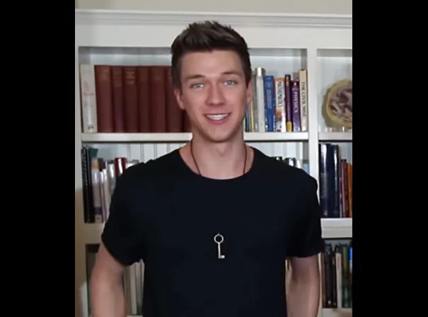 Collins Key