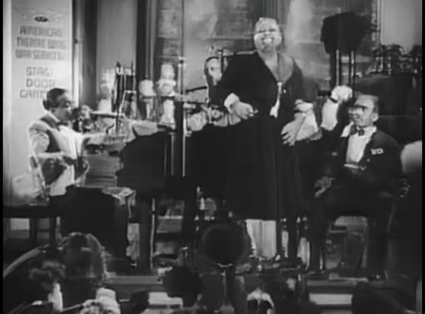 Count Basie Orchestra