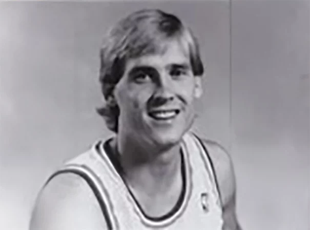 Craig Ehlo