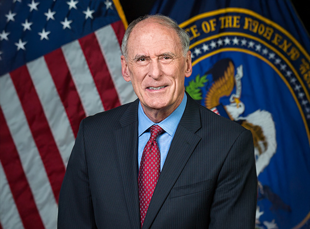Dan Coats
