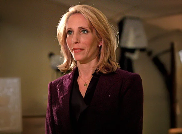 Dana Bash