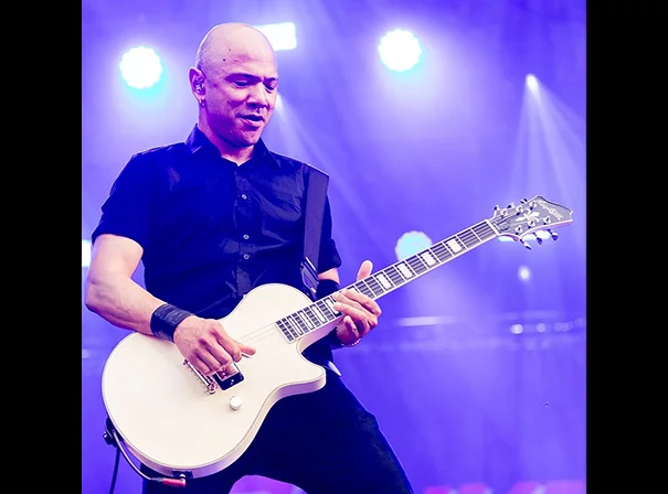 Danko Jones