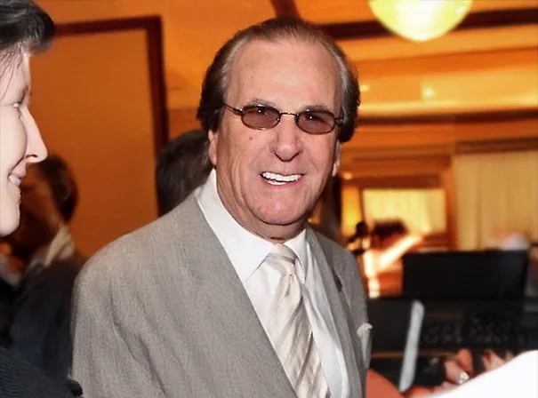 Danny Aiello