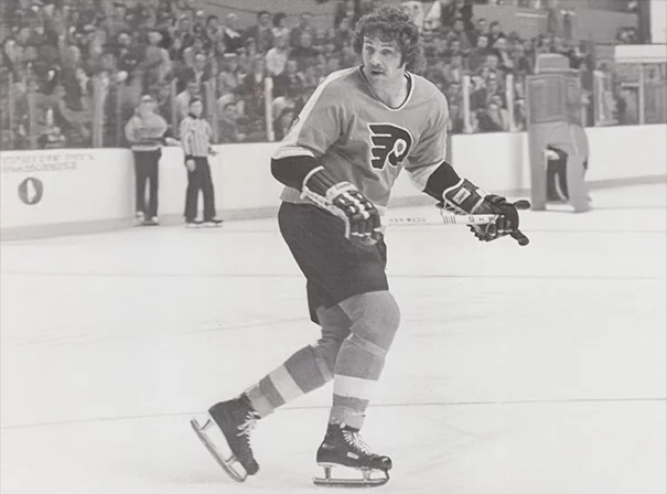 Dave Schultz