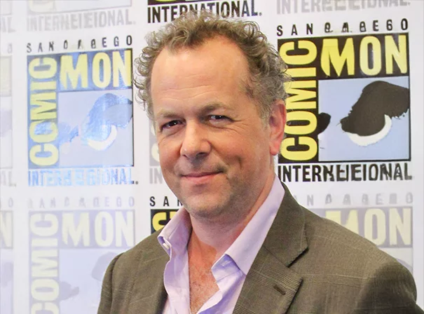 David Costabile