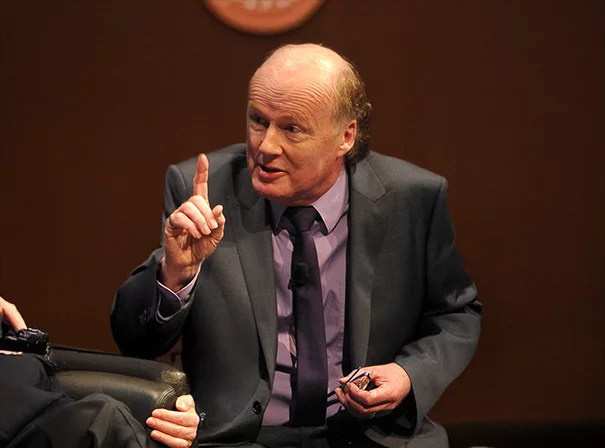 David Davies