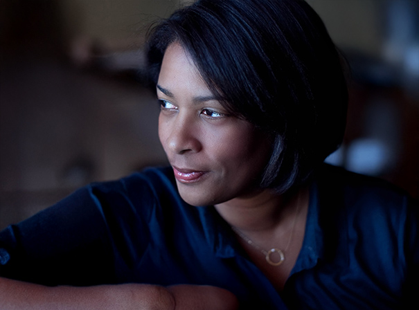 Dawn Porter