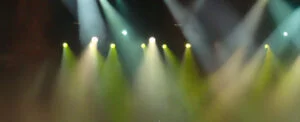 Dead By Sunrise
