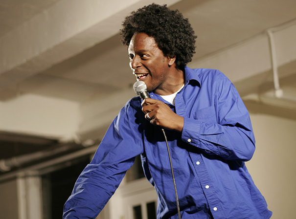 Dean Edwards