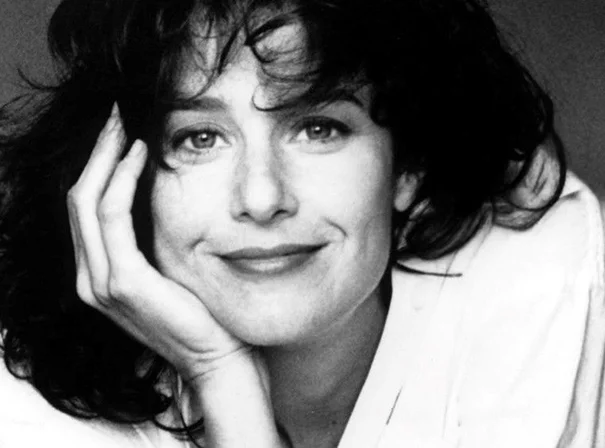 Debra Winger
