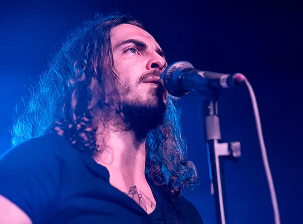 Dennis Lloyd