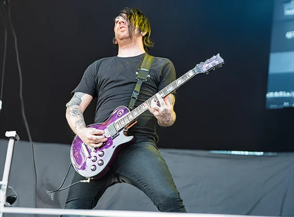Derek Jones