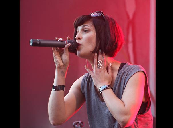 Dessa