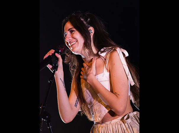 Dodie