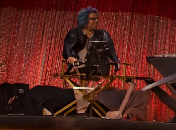 Jenji Kohan