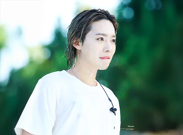 Jinu
