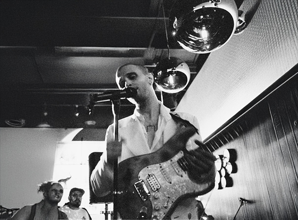 Jmsn