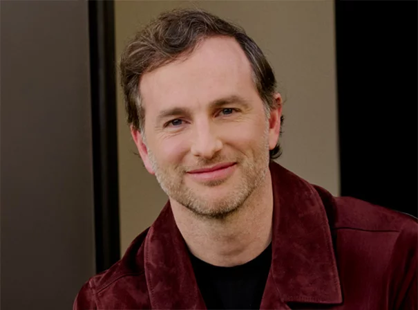 Joe Gebbia