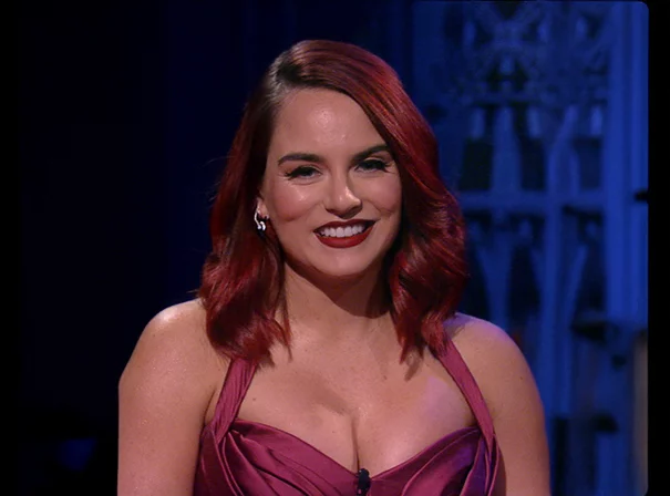 Jojo