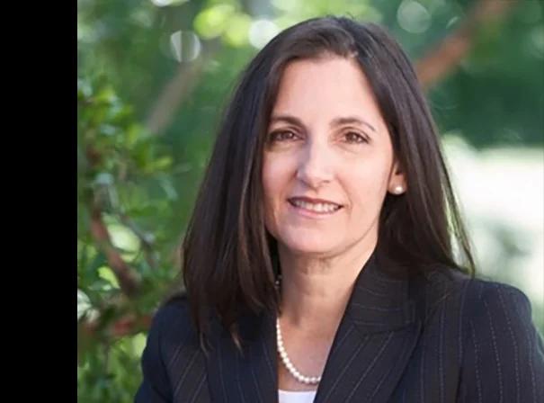 Joyce Vance