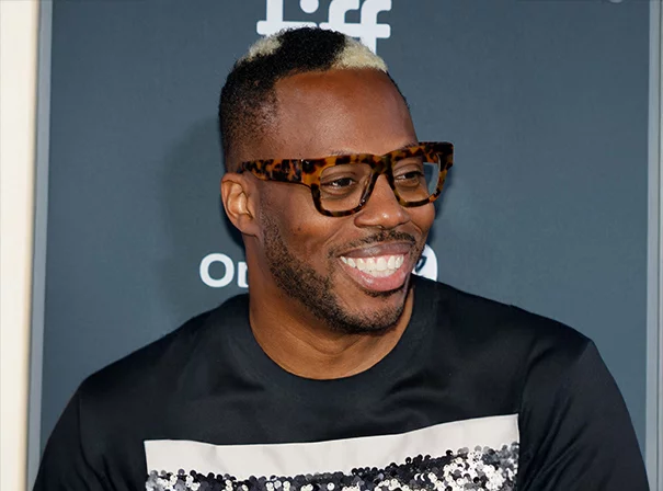 Kardinal Offishall