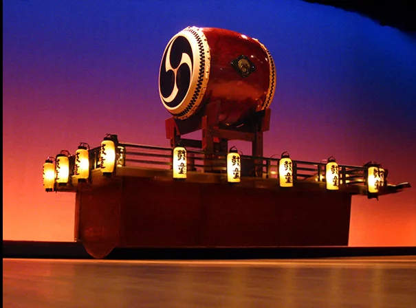 Kodo