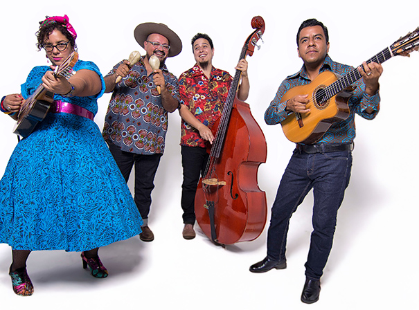 lasantacecilia