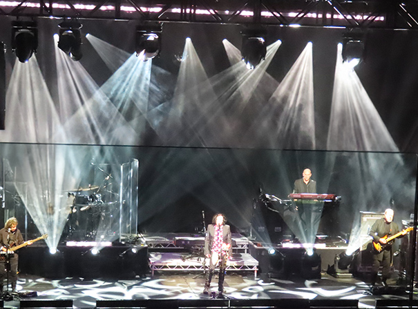 Marillion