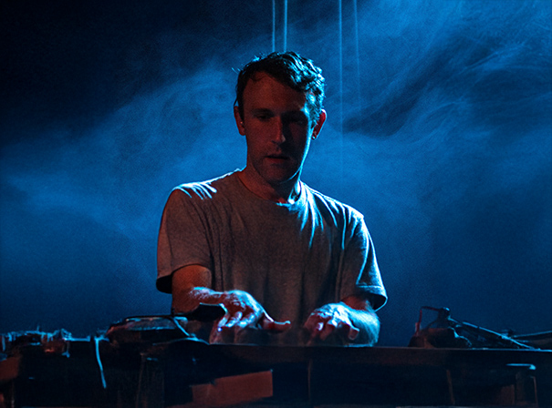 Rjd2