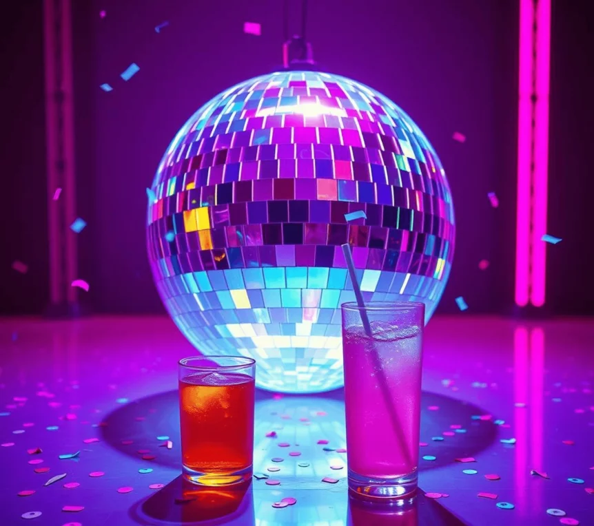 Evergreen Songs Debuts with High-Energy Club Anthem “Back It Up Bro” by Algo Rhythm