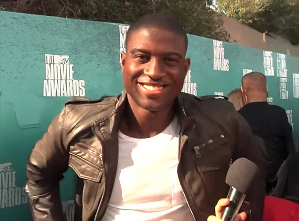 Sinqua Walls
