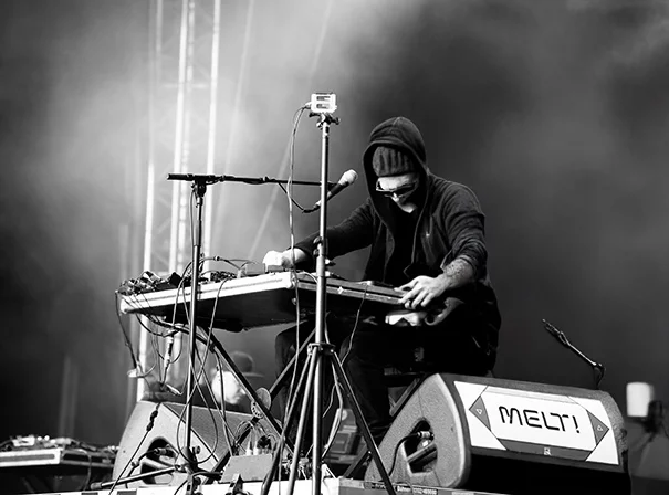 Sohn