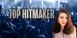Top Hitmaker