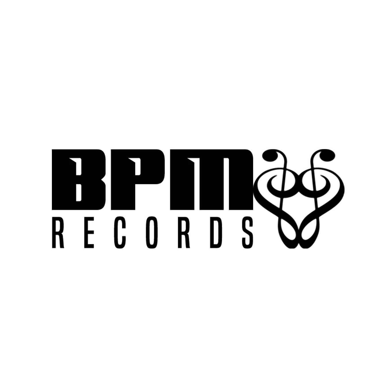 Label Spotlight: BPM Records