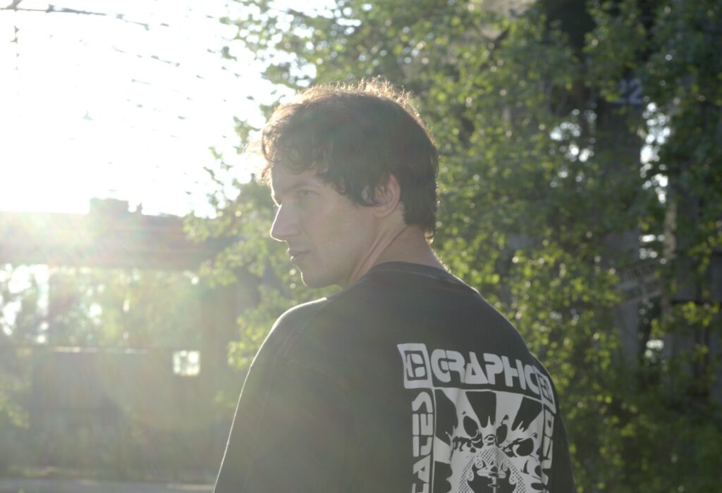Label Spotlight: Dioscuri Recordings